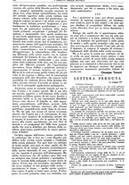 giornale/CFI0374941/1935-1936/unico/00000366