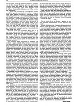 giornale/CFI0374941/1935-1936/unico/00000368