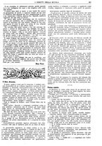 giornale/CFI0374941/1935-1936/unico/00000371