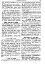 giornale/CFI0374941/1935-1936/unico/00000375