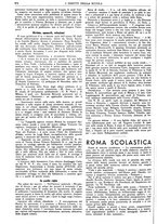 giornale/CFI0374941/1935-1936/unico/00000376