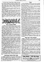 giornale/CFI0374941/1935-1936/unico/00000377