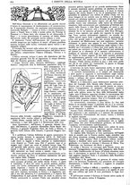 giornale/CFI0374941/1935-1936/unico/00000378