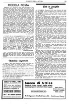 giornale/CFI0374941/1935-1936/unico/00000379