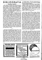 giornale/CFI0374941/1935-1936/unico/00000380