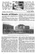 giornale/CFI0374941/1935-1936/unico/00000381