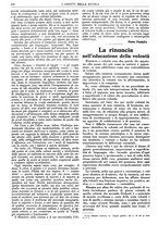 giornale/CFI0374941/1935-1936/unico/00000382