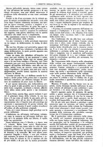 giornale/CFI0374941/1935-1936/unico/00000383