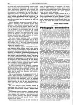 giornale/CFI0374941/1935-1936/unico/00000384