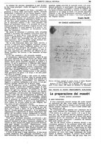 giornale/CFI0374941/1935-1936/unico/00000385