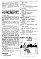 giornale/CFI0374941/1935-1936/unico/00000387