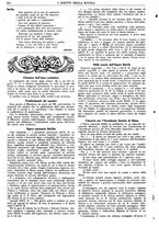 giornale/CFI0374941/1935-1936/unico/00000388