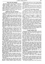 giornale/CFI0374941/1935-1936/unico/00000391