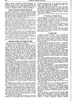 giornale/CFI0374941/1935-1936/unico/00000392