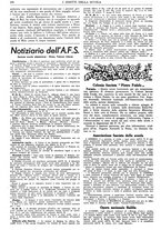 giornale/CFI0374941/1935-1936/unico/00000394