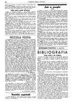 giornale/CFI0374941/1935-1936/unico/00000396