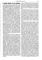 giornale/CFI0374941/1935-1936/unico/00000399