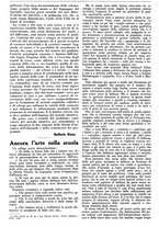 giornale/CFI0374941/1935-1936/unico/00000400