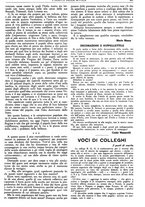 giornale/CFI0374941/1935-1936/unico/00000401