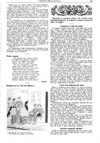 giornale/CFI0374941/1935-1936/unico/00000403