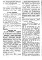 giornale/CFI0374941/1935-1936/unico/00000404