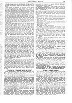giornale/CFI0374941/1935-1936/unico/00000405