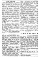 giornale/CFI0374941/1935-1936/unico/00000407