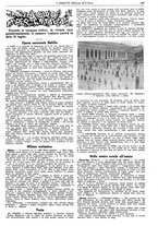 giornale/CFI0374941/1935-1936/unico/00000409