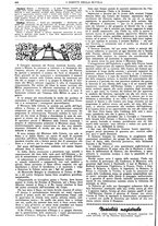 giornale/CFI0374941/1935-1936/unico/00000410