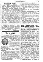 giornale/CFI0374941/1935-1936/unico/00000411