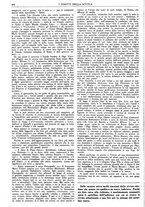 giornale/CFI0374941/1935-1936/unico/00000412