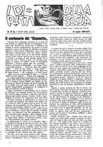 giornale/CFI0374941/1935-1936/unico/00000413