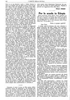 giornale/CFI0374941/1935-1936/unico/00000414