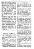 giornale/CFI0374941/1935-1936/unico/00000415