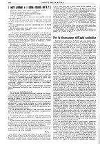 giornale/CFI0374941/1935-1936/unico/00000416
