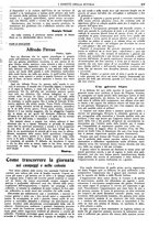 giornale/CFI0374941/1935-1936/unico/00000417