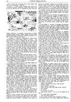 giornale/CFI0374941/1935-1936/unico/00000418
