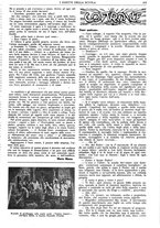 giornale/CFI0374941/1935-1936/unico/00000419