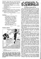 giornale/CFI0374941/1935-1936/unico/00000420