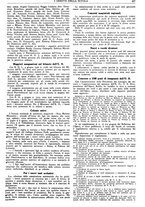 giornale/CFI0374941/1935-1936/unico/00000421