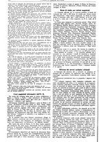 giornale/CFI0374941/1935-1936/unico/00000422