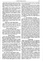 giornale/CFI0374941/1935-1936/unico/00000423