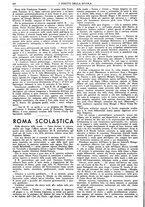 giornale/CFI0374941/1935-1936/unico/00000424