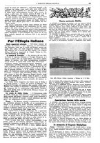 giornale/CFI0374941/1935-1936/unico/00000425