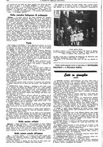 giornale/CFI0374941/1935-1936/unico/00000426