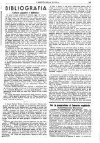 giornale/CFI0374941/1935-1936/unico/00000427