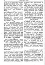 giornale/CFI0374941/1935-1936/unico/00000428