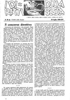 giornale/CFI0374941/1935-1936/unico/00000429