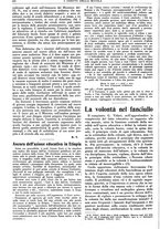 giornale/CFI0374941/1935-1936/unico/00000430