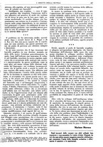 giornale/CFI0374941/1935-1936/unico/00000431